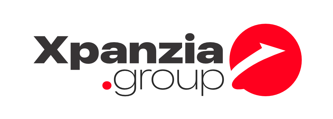 Xpanzia